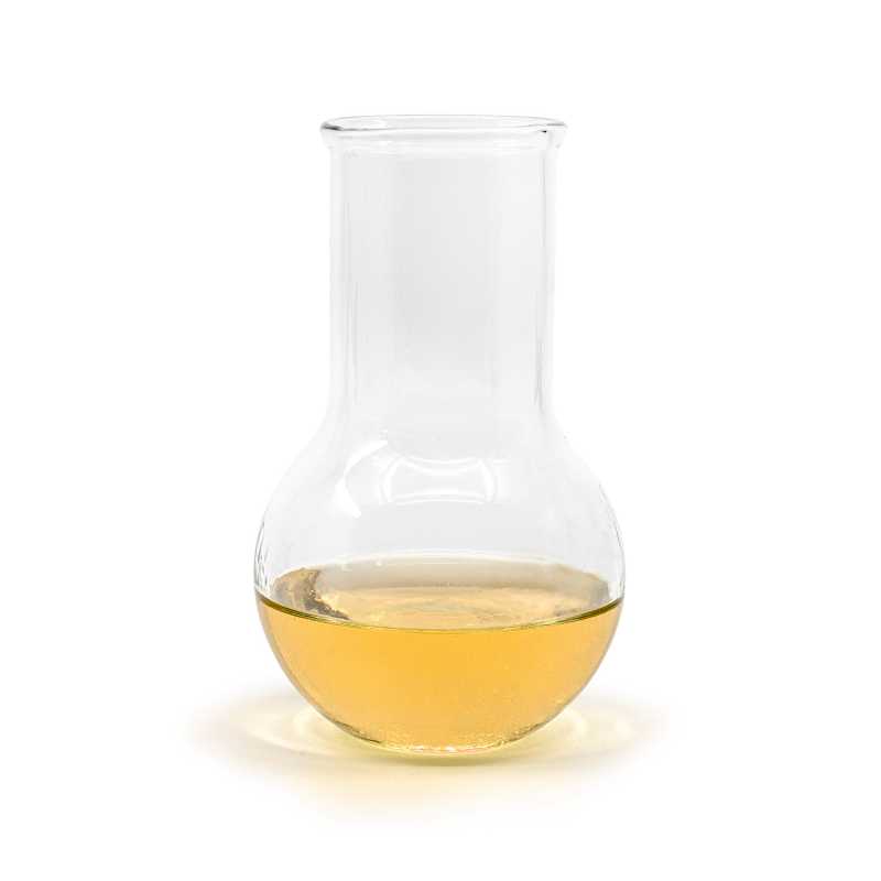 AHA ovocné kyseliny, komplex, 1 l