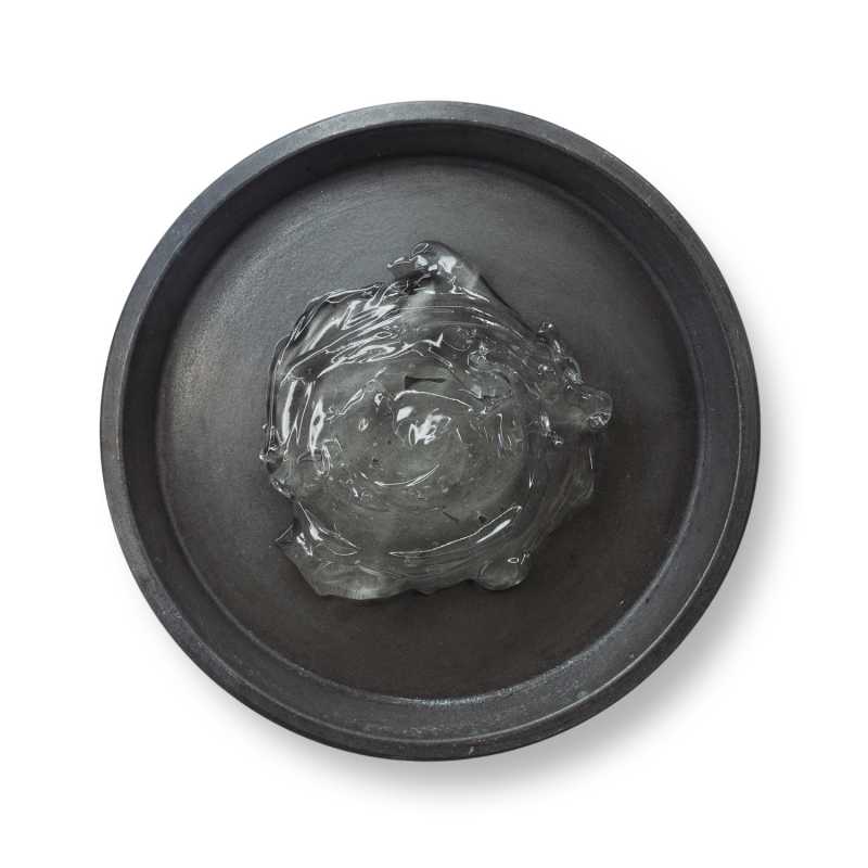 Aloe vera gel, 25 kg