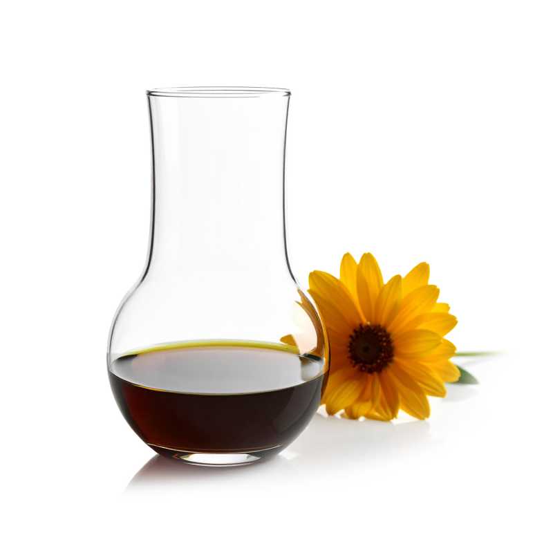 Arnika květ CO2-to extrakt, 4 % seskviterpenové laktony, 5 ml