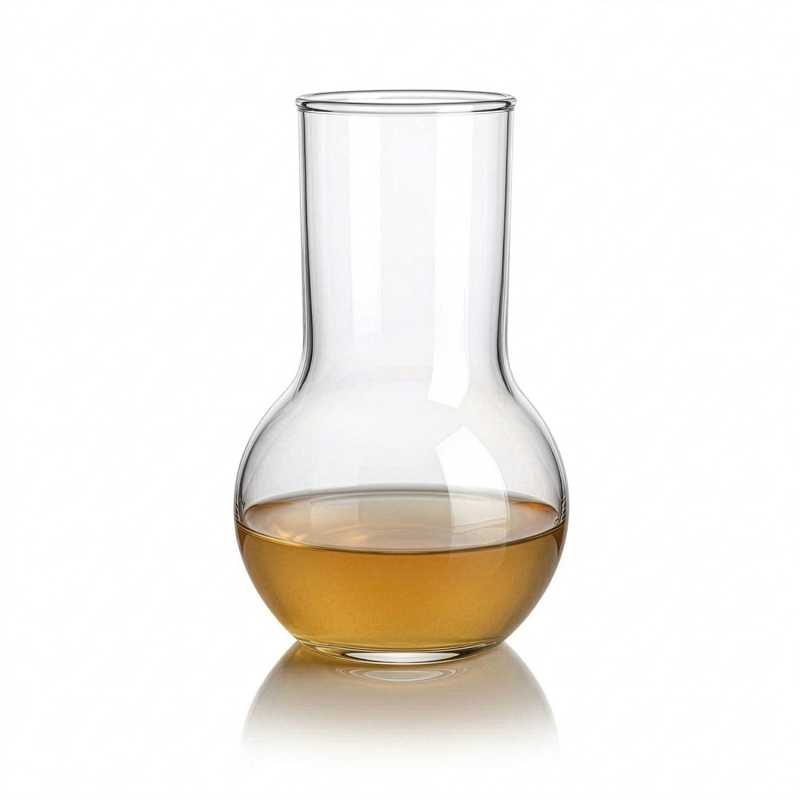 Probiotika pro pokožku Aurafirm N, 100 ml