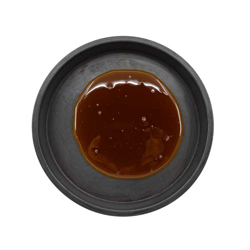 AvenaPlex, ovesný hydratační komplex, 100 g