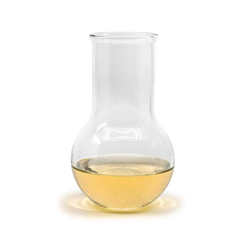 Bakuchiol 99%, 10 ml