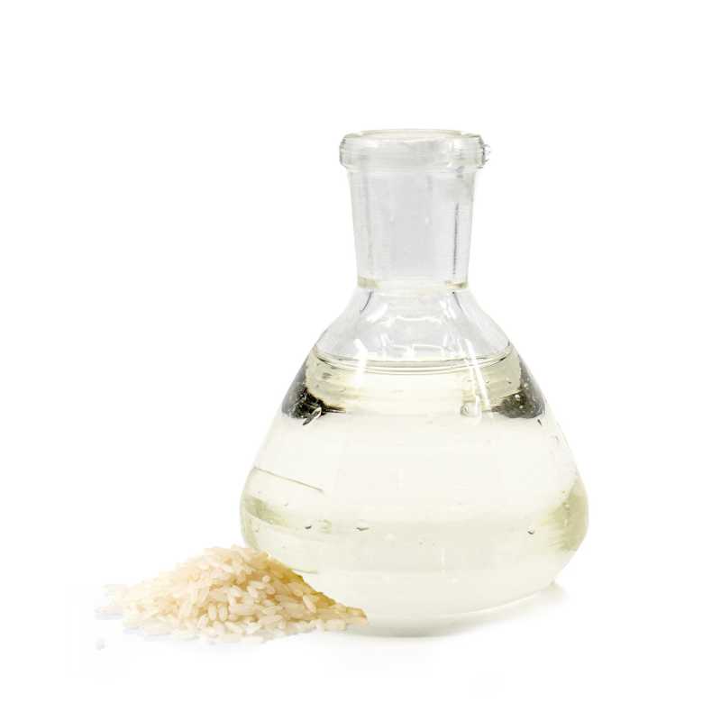 BIO Fermentovaná rýžová voda, 50 ml