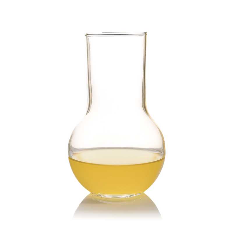 D-Panthenol 75% W, 5l