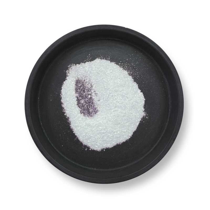 Pigment, EcoSparks Reflection, růžová, 10 g