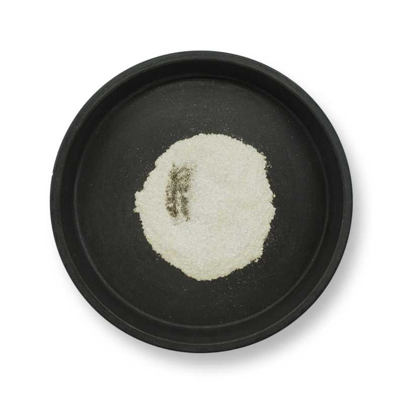 Pigment, EcoSparks Reflection, zlatý, 100 g