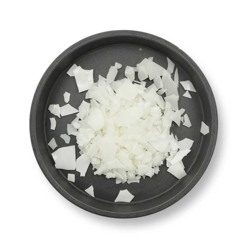 Emulgátor, Emulpharma K10 (Beautyderm), 100 g