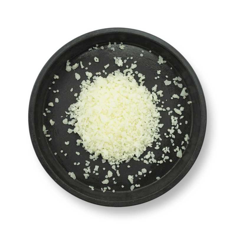 Emulsense HC, kationtový tenzid, 5 kg