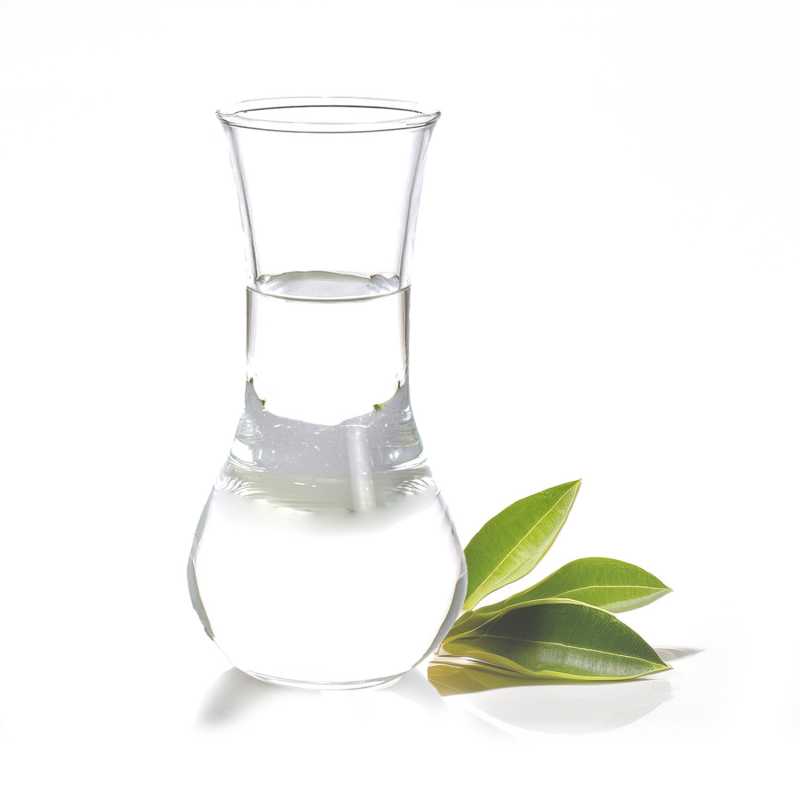 Esenciální olej, kafr bílý 100 ml
