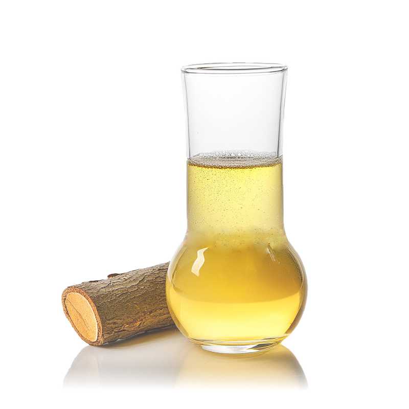 Esenciální olej, Indické růžové dřevo, 100 ml