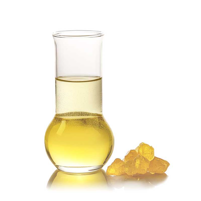 Esenciální olej, kadidlo (Boswellia Carterii) 10 ml