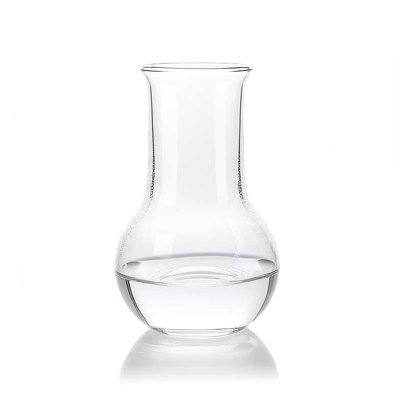 Etanol 96%, denaturovaný, rostlinný, 10 l