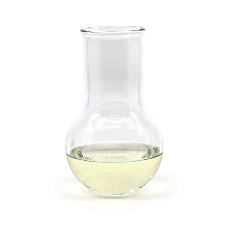 Euxyl K712, přírodní konzervant, 1000 ml-kopie