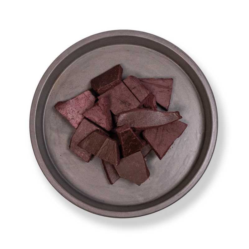 Barvivo do svíček, purpurová, 100 g