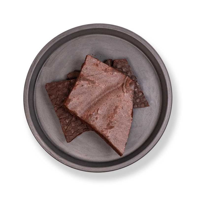 Barvivo do svíček, tmavě hnědá, 100 g