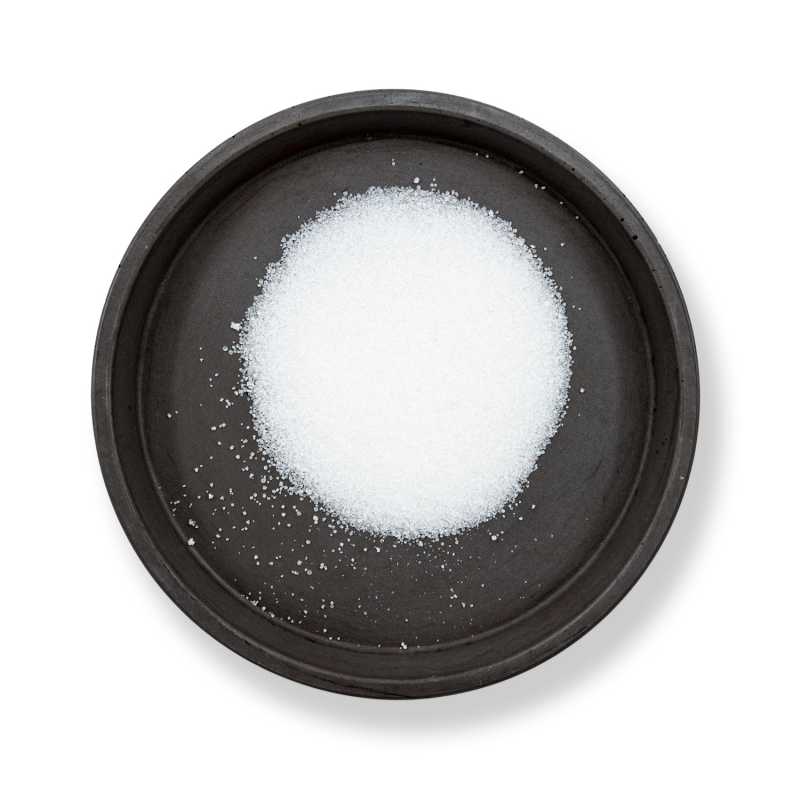 Glukonát sodný, chelatační látka, 100 g