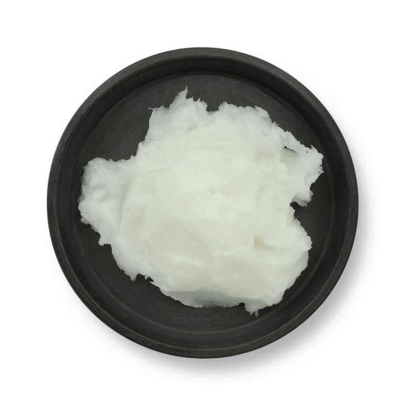 Glyceryl Caprylate/Caprate, 10 kg