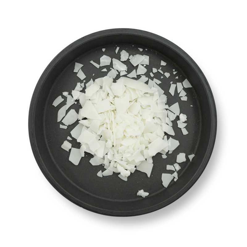 Glyceryl stearát citrát GSC