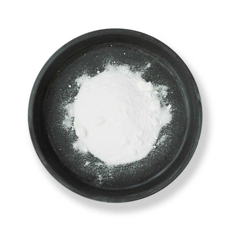 Glyceryl Stearate SE, 100 g