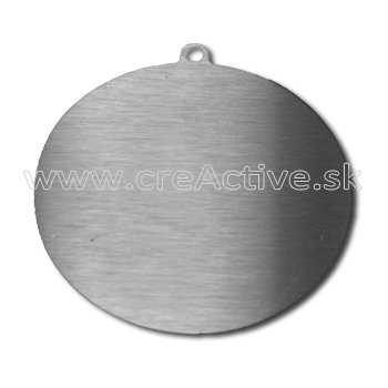 Sojový vosk na vonní vosky, Golden Wax 494, 1 g Zásoby