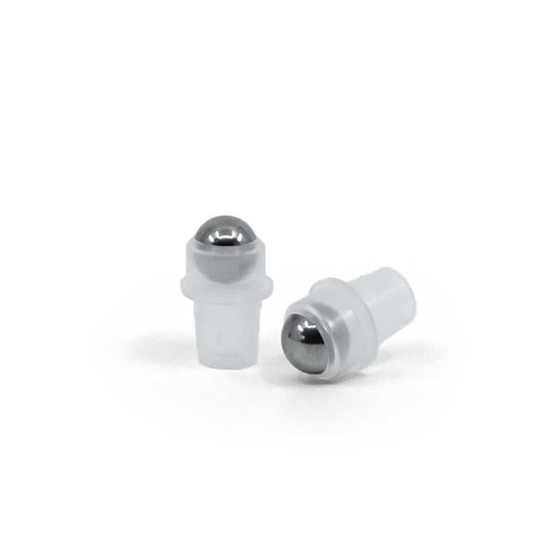 Kulička na 10 ml roll-on