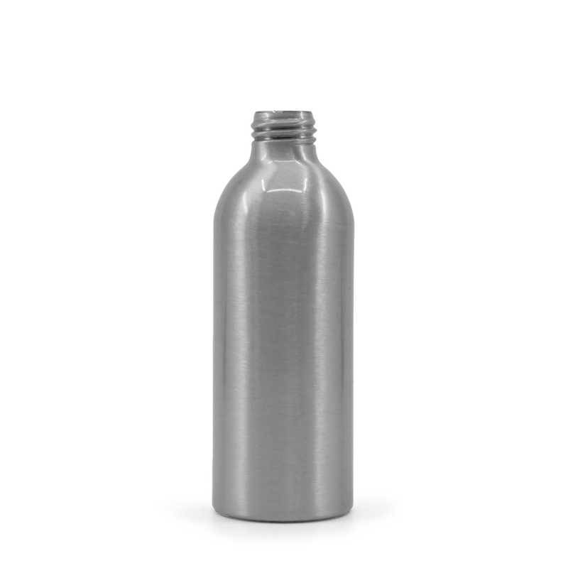 Hliníková láhev, 24/410, 200 ml