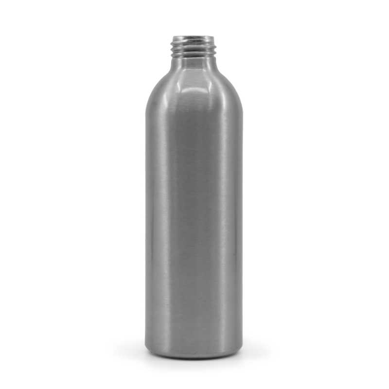 Hliníková láhev, 24/410, 225 ml