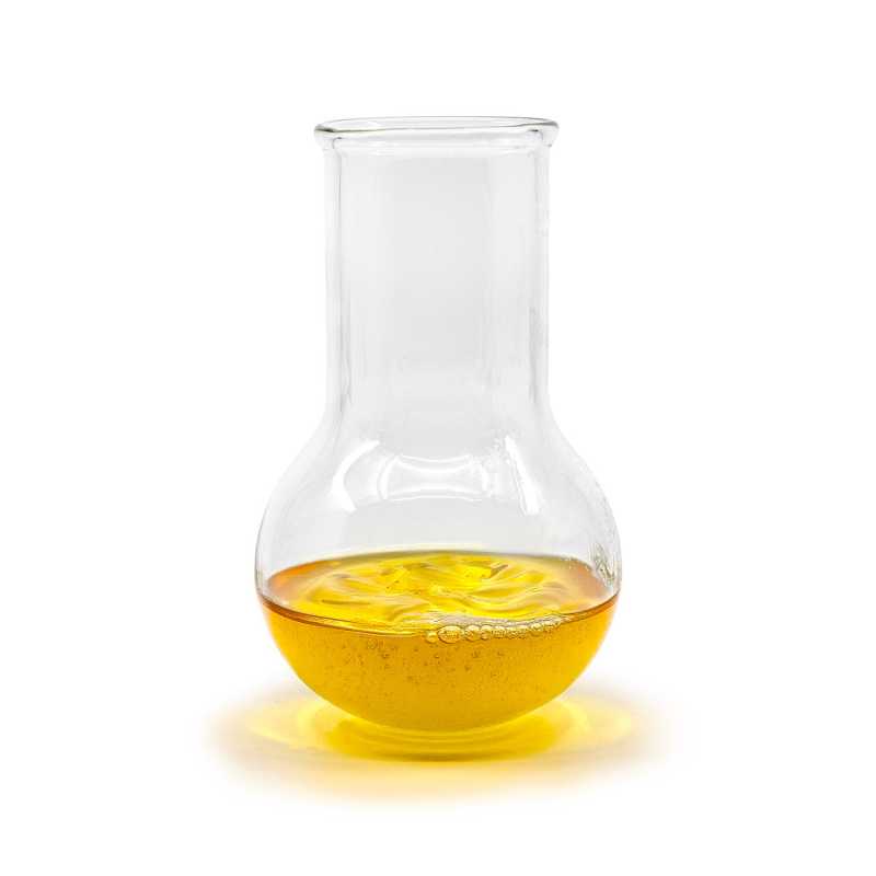 HoliSurf High Foam, Sophorolipidy, 100 ml