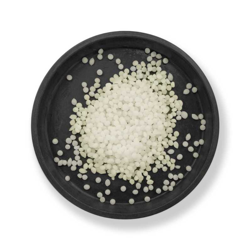 Keragreen, slunečnicový vosk, 1 kg