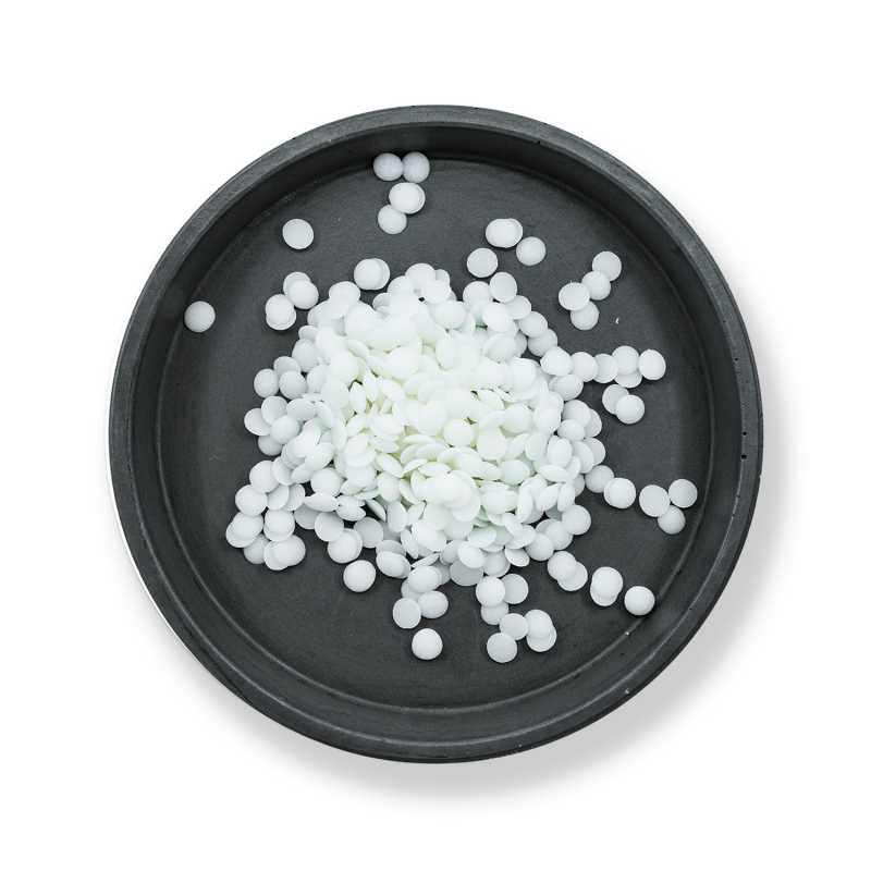 Kokosový vosk Kerawax Coconut Container 4135 , 1 kg