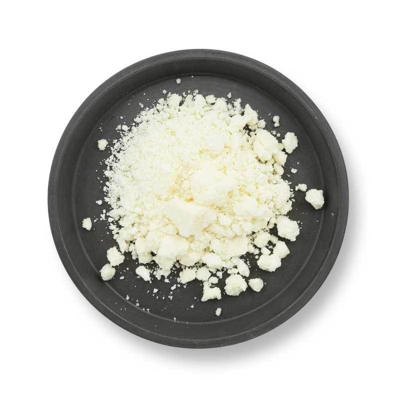 Kokum máslo, rafinované, 2,5 kg