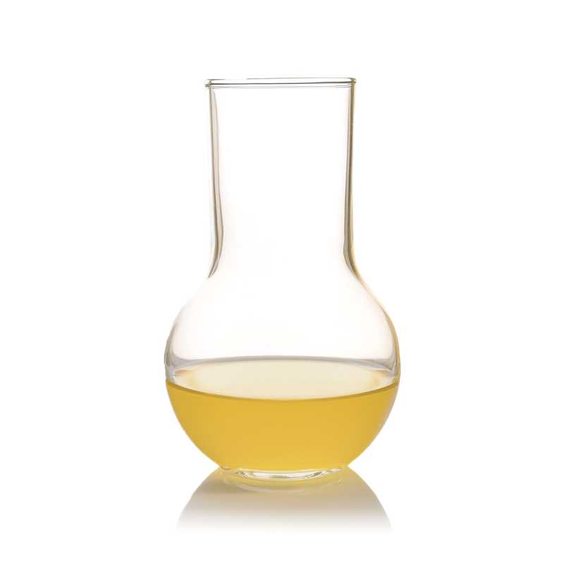 Konzervant 1388 Eco Plus, 50 ml