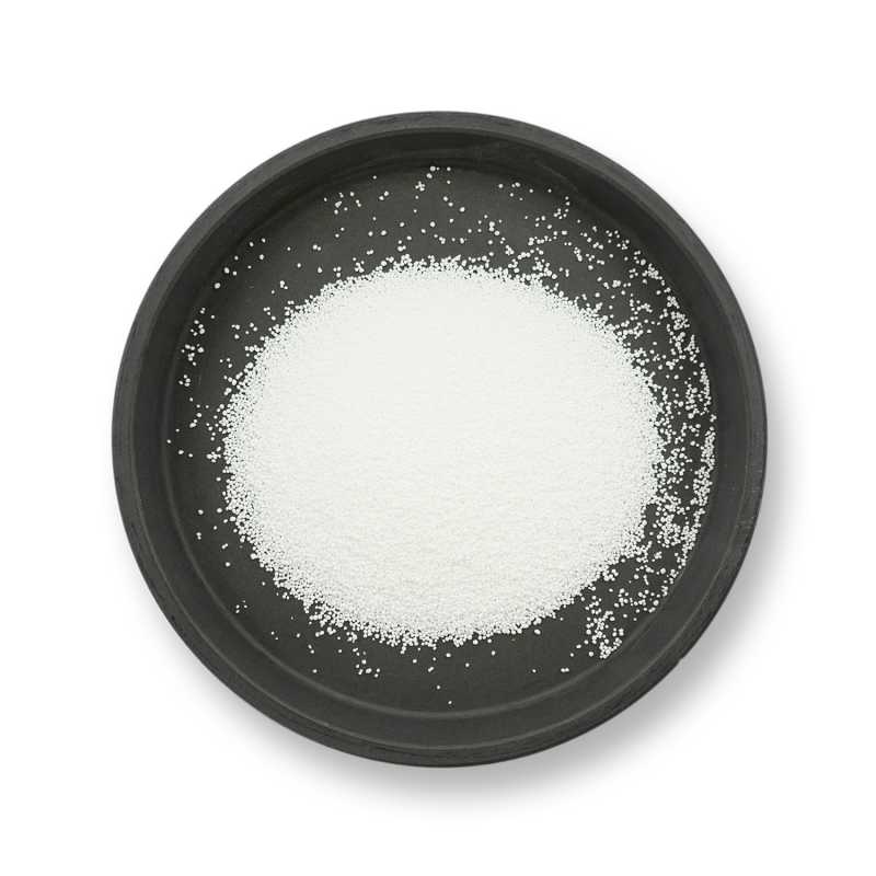 Metakřemičitan sodný, 5 kg