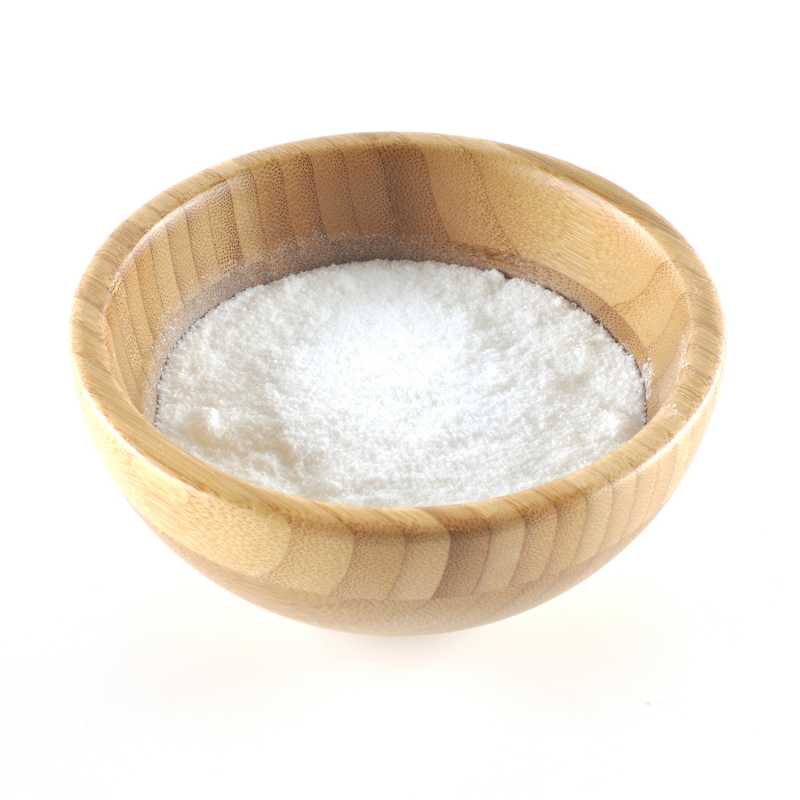Kukuřičný škrob představuje velmi jemný bílý prášek, který nachází uplatnění v různých druzích kosmetických výrobků. Využívá se zejména