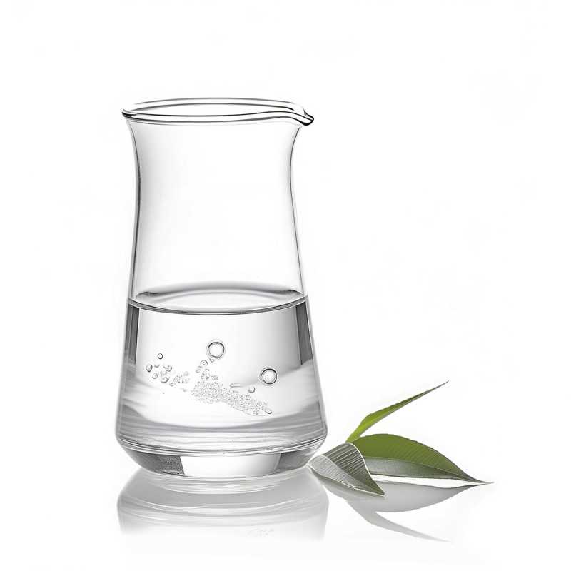 Květinová voda, hydrolát, Tea tree, 5 l