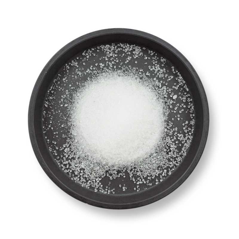 Kyselina citronová, monohydrát 1 kg