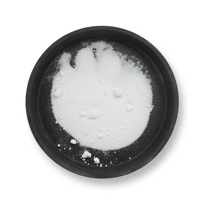 Kyselina hyaluronová, rostlinná, MMW, 1-1,5 MDa, 500 g