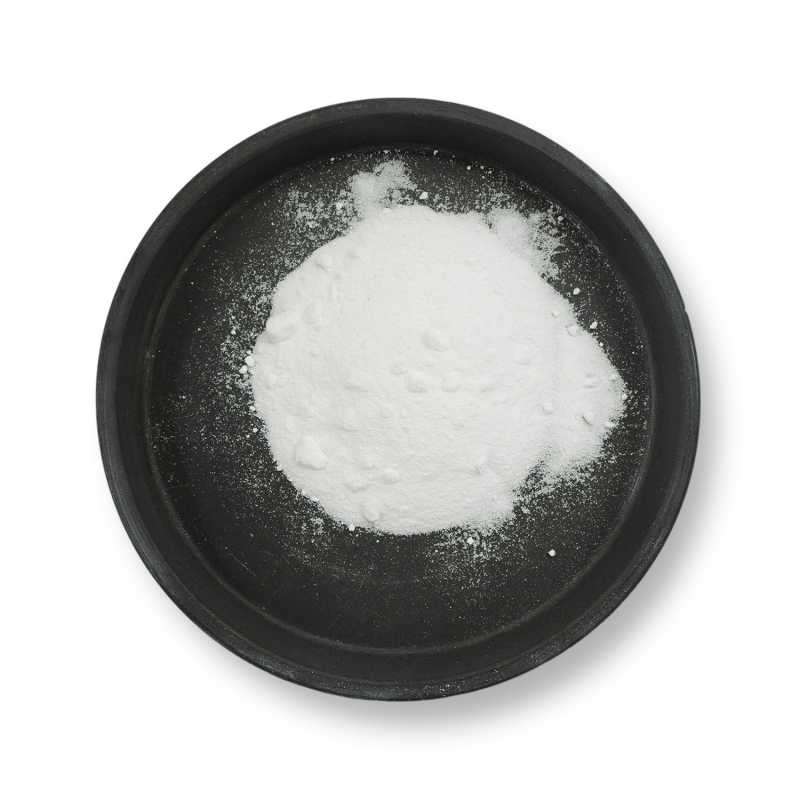 Kyselina hyaluronová, rostlinná, XS, < 10 kDa, 5 g