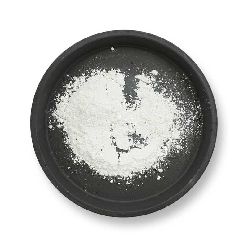 Kyselina salicylová, prášek, 99,5% 500 g