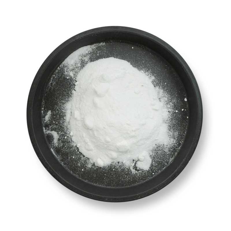 L- Arginin, prášek, 1 kg