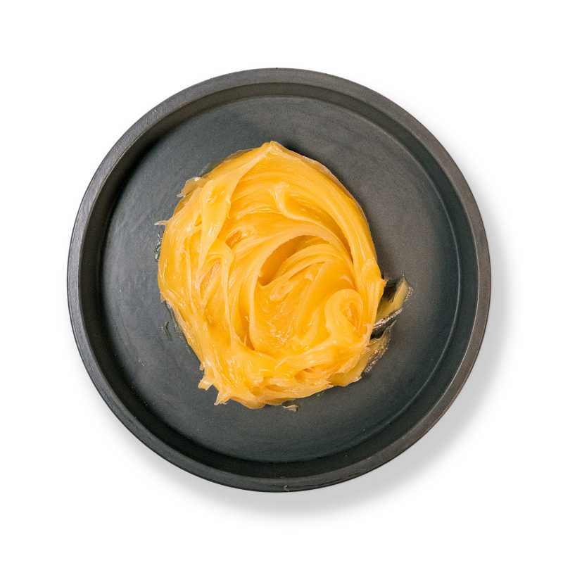 Lanolin bezvodý USP, 4 kg