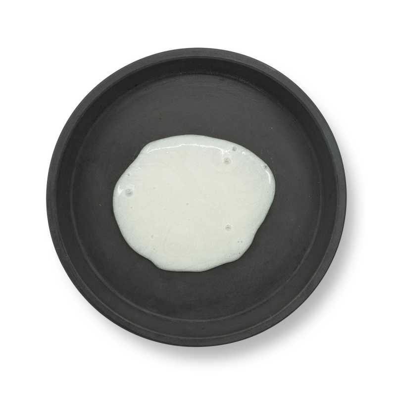 Lauryl glukosid, 500 g