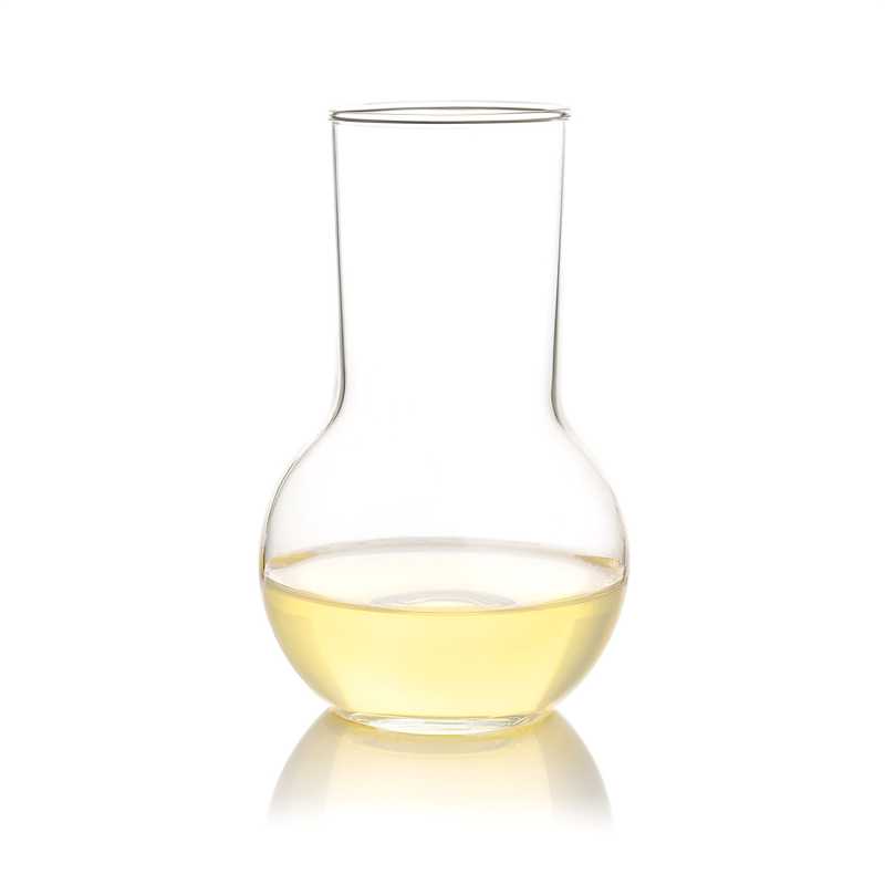 Lexfeel N350, MB, 50 ml