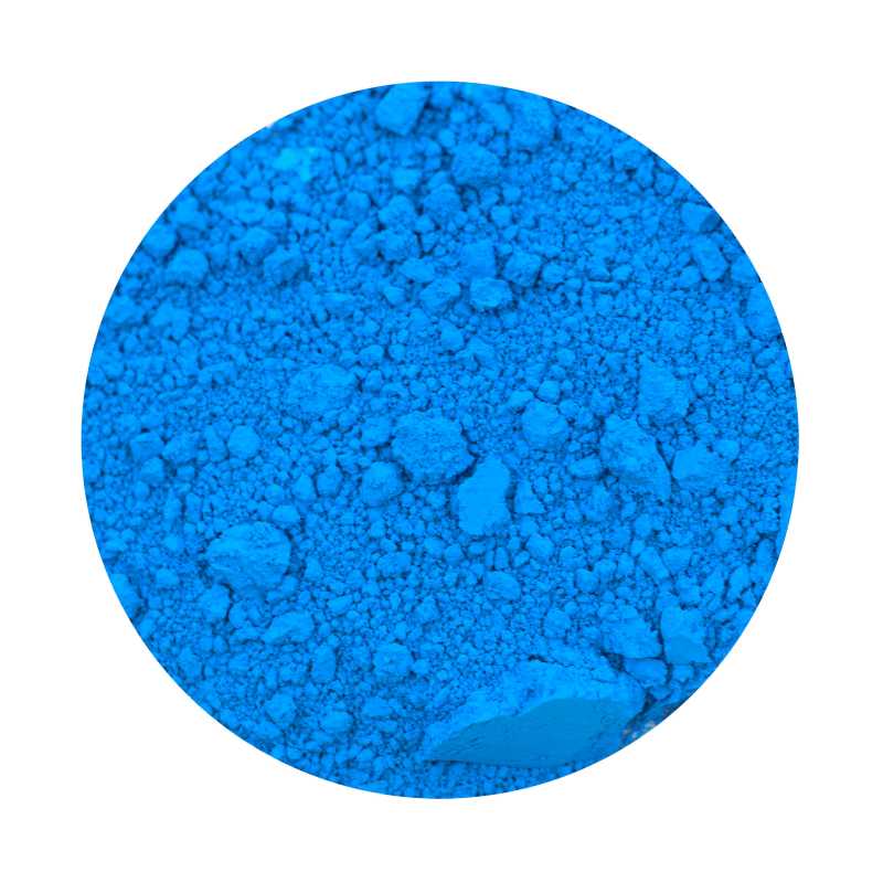 MICA nebo také slída je přírodní barvivo, pigmentový prášek, který se získává ze slídy.
Je nerozpustná a má perleťové, kovové nebo chameleono