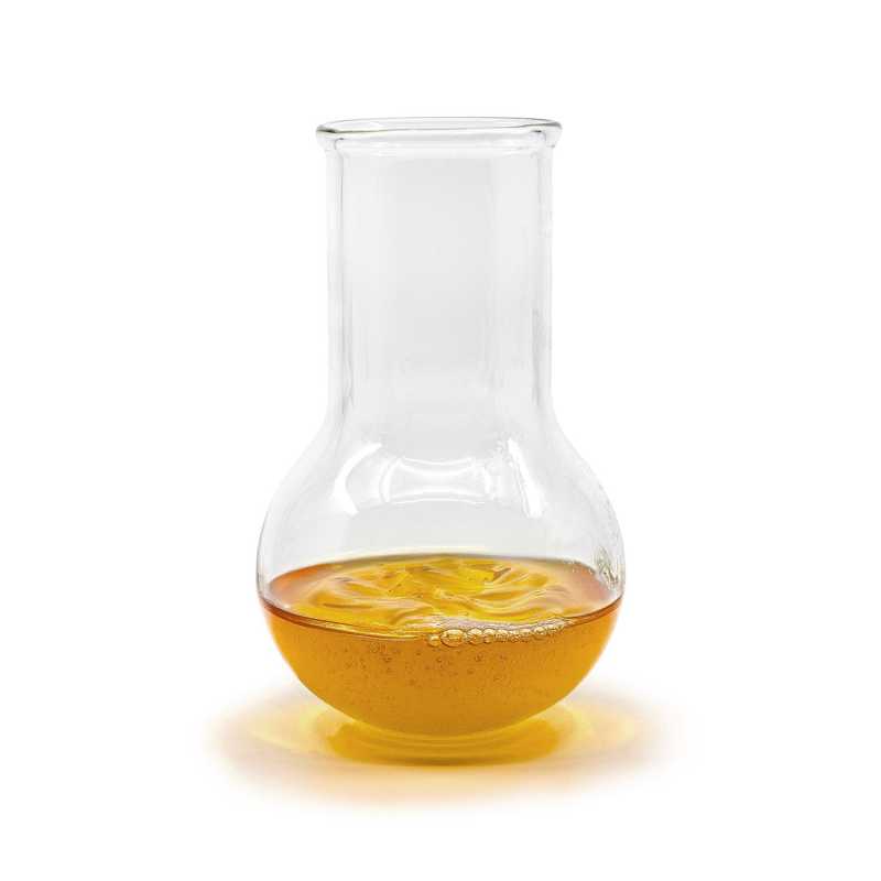 Komplex rostlinných extraktů, Multi-feel, 100 ml