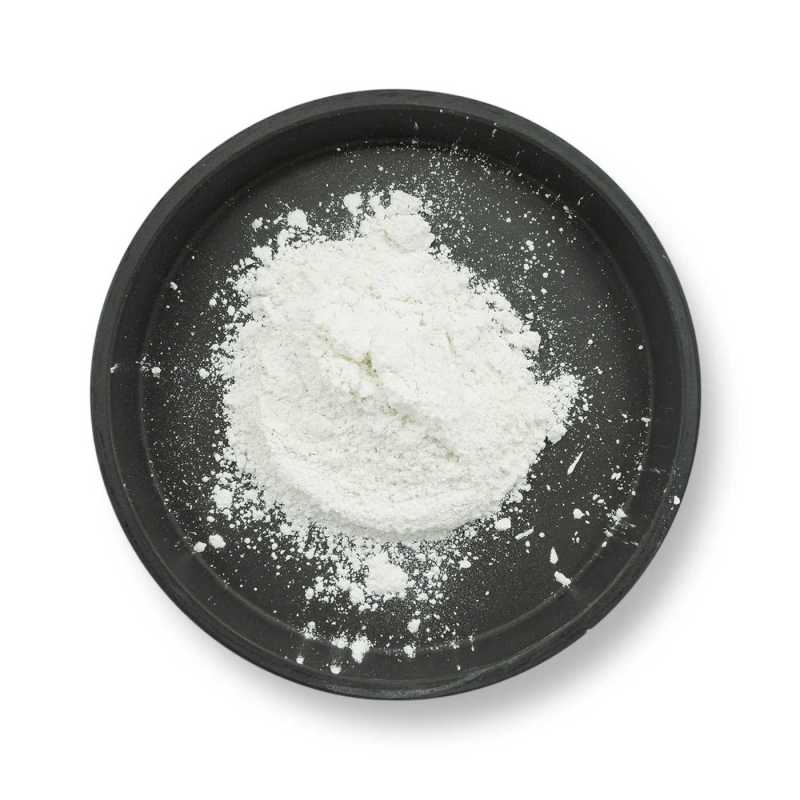 Hydroxyethylcelulóza, Natrosol 250 HHR PC, 10 g