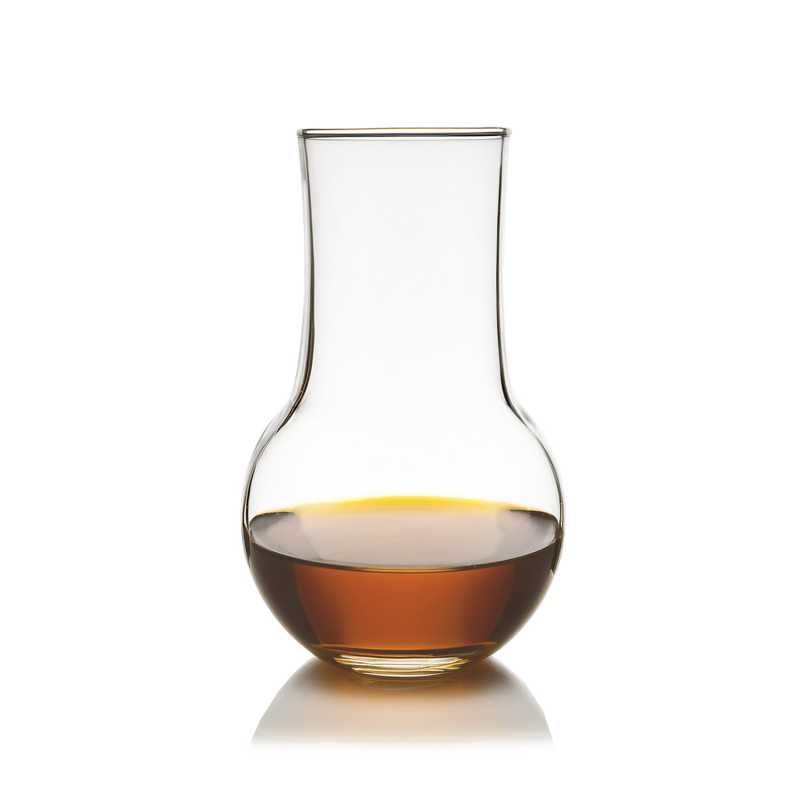 Oat Lipid e, prémiový ovesný olej, 1 l