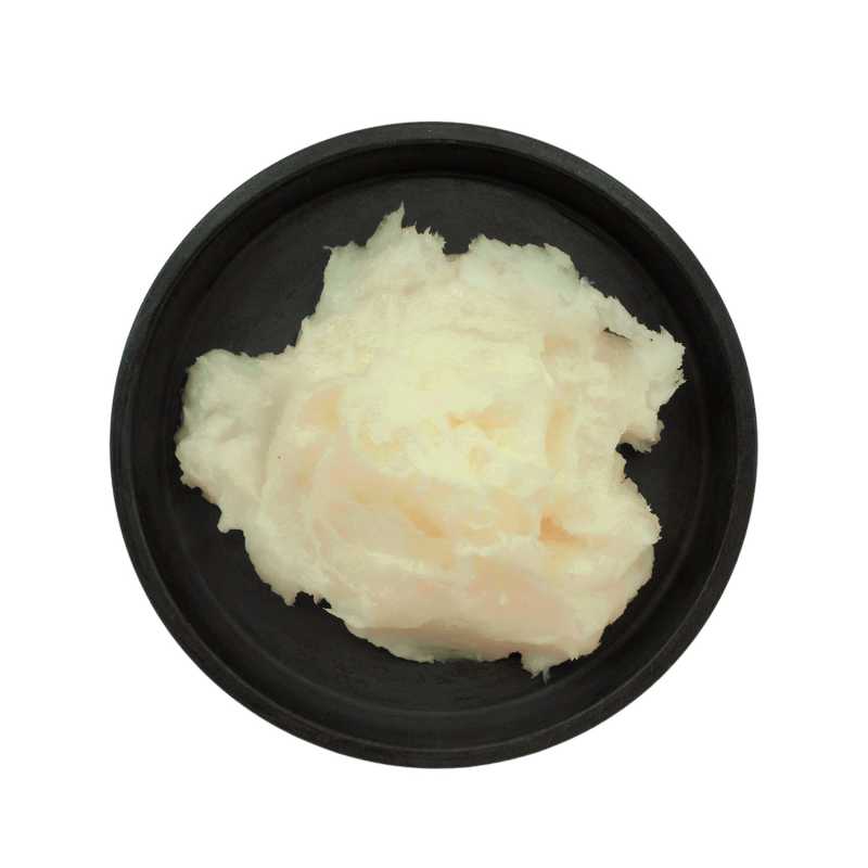 Palmový olej, 10 kg