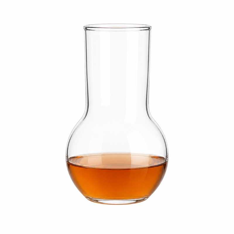 PDRN Phycopeptide, multi-aktivní anti-aging komplex-kopie-kopie