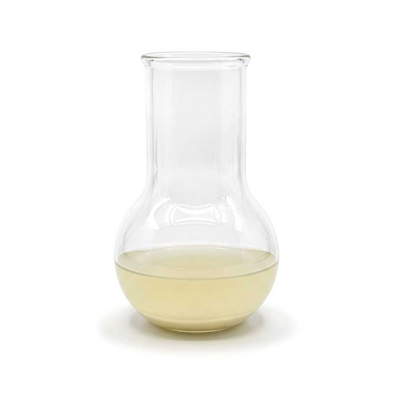 PEG-40 Hydrogenovaný ricinový olej, 100 ml